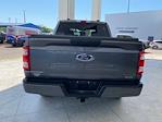 2023 Ford F-150 SuperCrew Cab 4x4 Pickup for sale #R1126A - photo 2