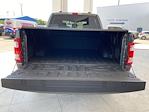 2023 Ford F-150 SuperCrew Cab 4x4 Pickup for sale #R1126A - photo 7