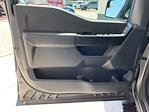 2023 Ford F-150 SuperCrew Cab 4x4 Pickup for sale #R1126A - photo 8