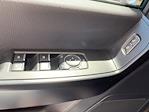 2023 Ford F-150 SuperCrew Cab 4x4 Pickup for sale #R1126A - photo 9