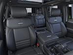 2024 Ford F-150 SuperCrew Cab 4x4 Pickup for sale #R1128 - photo 10