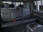 2024 Ford F-150 SuperCrew Cab 4x4 Pickup for sale #R1128 - photo 11