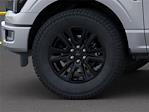 2024 Ford F-150 SuperCrew Cab 4x4 Pickup for sale #R1128 - photo 19