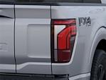 2024 Ford F-150 SuperCrew Cab 4x4 Pickup for sale #R1128 - photo 21
