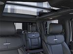 2024 Ford F-150 SuperCrew Cab 4x4 Pickup for sale #R1128 - photo 22