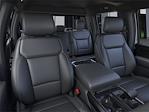 2024 Ford F-150 SuperCrew Cab 4x4 Pickup for sale #R1131 - photo 10