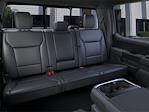 2024 Ford F-150 SuperCrew Cab 4x4 Pickup for sale #R1131 - photo 11