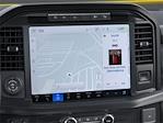 2024 Ford F-150 SuperCrew Cab 4x4 Pickup for sale #R1131 - photo 14
