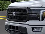 2024 Ford F-150 SuperCrew Cab 4x4 Pickup for sale #R1131 - photo 17