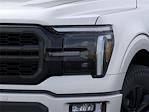 2024 Ford F-150 SuperCrew Cab 4x4 Pickup for sale #R1131 - photo 18