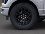 2024 Ford F-150 SuperCrew Cab 4x4 Pickup for sale #R1131 - photo 19