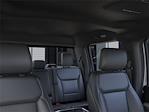 2024 Ford F-150 SuperCrew Cab 4x4 Pickup for sale #R1131 - photo 22