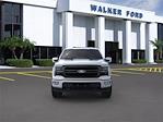 2024 Ford F-150 SuperCrew Cab 4x4 Pickup for sale #R1131 - photo 6