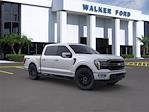 2024 Ford F-150 SuperCrew Cab 4x4 Pickup for sale #R1131 - photo 7