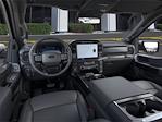 2024 Ford F-150 SuperCrew Cab 4x4 Pickup for sale #R1131 - photo 9