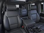 2024 Ford F-150 SuperCrew Cab 4x4 Pickup for sale #R1134 - photo 10