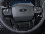2024 Ford F-150 SuperCrew Cab 4x4 Pickup for sale #R1134 - photo 12
