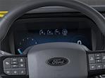 2024 Ford F-150 SuperCrew Cab 4x4 Pickup for sale #R1134 - photo 13