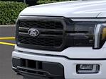 2024 Ford F-150 SuperCrew Cab 4x4 Pickup for sale #R1134 - photo 17