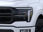 2024 Ford F-150 SuperCrew Cab 4x4 Pickup for sale #R1134 - photo 18