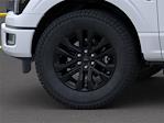2024 Ford F-150 SuperCrew Cab 4x4 Pickup for sale #R1134 - photo 19