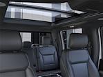 2024 Ford F-150 SuperCrew Cab 4x4 Pickup for sale #R1134 - photo 22