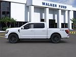 2024 Ford F-150 SuperCrew Cab 4x4 Pickup for sale #R1134 - photo 3