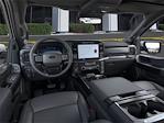 2024 Ford F-150 SuperCrew Cab 4x4 Pickup for sale #R1134 - photo 9