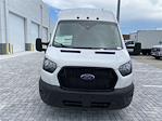 2024 Ford Transit 350 HD High Roof DRW RWD Empty Cargo Van for sale #R1151 - photo 31