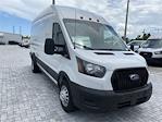 2024 Ford Transit 350 HD High Roof DRW RWD Empty Cargo Van for sale #R1151 - photo 32