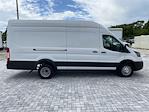 2024 Ford Transit 350 HD High Roof DRW RWD Empty Cargo Van for sale #R1151 - photo 33