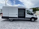 2024 Ford Transit 350 HD High Roof DRW RWD Empty Cargo Van for sale #R1151 - photo 34