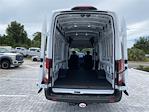 2024 Ford Transit 350 HD High Roof DRW RWD Empty Cargo Van for sale #R1151 - photo 36