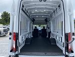 2024 Ford Transit 350 HD High Roof DRW RWD Empty Cargo Van for sale #R1151 - photo 37