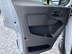 2024 Ford Transit 350 HD High Roof DRW RWD Empty Cargo Van for sale #R1151 - photo 38