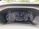 2024 Ford Transit 350 HD High Roof DRW RWD Empty Cargo Van for sale #R1151 - photo 41
