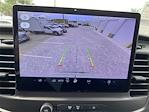 2024 Ford Transit 350 HD High Roof DRW RWD Empty Cargo Van for sale #R1151 - photo 44
