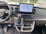 2024 Ford Transit 350 HD High Roof DRW RWD Empty Cargo Van for sale #R1151 - photo 46