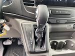 2024 Ford Transit 350 HD High Roof DRW RWD Empty Cargo Van for sale #R1151 - photo 47