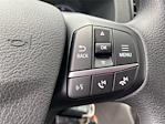 2024 Ford Transit 350 HD High Roof DRW RWD Empty Cargo Van for sale #R1151 - photo 48