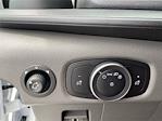 2024 Ford Transit 350 HD High Roof DRW RWD Empty Cargo Van for sale #R1151 - photo 50