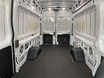 2024 Ford Transit 350 HD High Roof DRW RWD Empty Cargo Van for sale #R1151 - photo 51