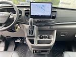 2024 Ford Transit 350 HD High Roof DRW RWD Empty Cargo Van for sale #R1151 - photo 53
