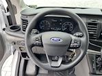 2024 Ford Transit 350 HD High Roof DRW RWD Empty Cargo Van for sale #R1151 - photo 54