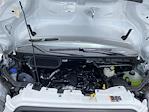 2024 Ford Transit 350 HD High Roof DRW RWD Empty Cargo Van for sale #R1151 - photo 56