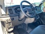 2021 Ford Transit 250 Medium Roof RWD Empty Cargo Van for sale #R1161A - photo 11