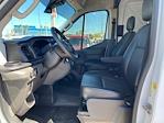 2021 Ford Transit 250 Medium Roof RWD Empty Cargo Van for sale #R1161A - photo 12