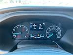 2021 Ford Transit 250 Medium Roof RWD Empty Cargo Van for sale #R1161A - photo 13