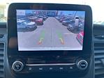 2021 Ford Transit 250 Medium Roof RWD Empty Cargo Van for sale #R1161A - photo 16