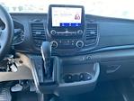 2021 Ford Transit 250 Medium Roof RWD Empty Cargo Van for sale #R1161A - photo 18